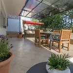 Mamma Mia Apartments-city Center * Hvar Town
