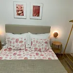 Mamma Mia Apartments-city Center Lejlighed *