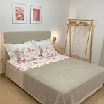 Mamma Mia Apartments-city Center *