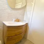 Mamma Mia Apartments-city Center Lejlighed Hvar Town