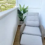 Mamma Mia Apartments-city Center Lejlighed