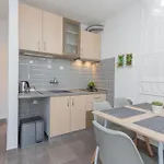 Mamma Mia Apartments-city Center Lejlighed