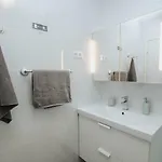 Mamma Mia Apartments-city Center Lejlighed *