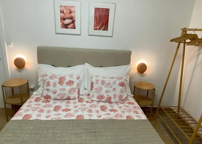 Mamma Mia Apartments-city Center Apartman *