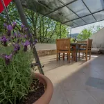 Mamma Mia Apartments-city Center Apartment Hvar Town