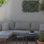 Mamma Mia Apartments-city Center * Hvar Town