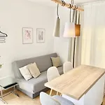 Mamma Mia Apartments-city Center Apartment *