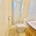 Mamma Mia Apartments-city Center * Hvar Town