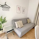 Mamma Mia Apartments-city Center Hvar Town