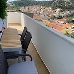 Apartment Mamma Mia Apartments-city Center *