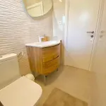Mamma Mia Apartments-city Center *