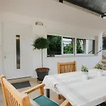 Apartment Mamma Mia Apartments-city Center Hvar Town