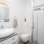 Mamma Mia Apartments-city Center *