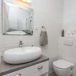 Mamma Mia Apartments-city Center * Hvar Town