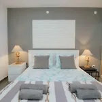 Mamma Mia Apartments-city Center * Hvar Town