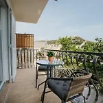 Mamma Mia Apartments-city Center * Hvar Town