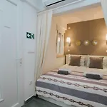 Apartment Mamma Mia Apartments-city Center Hvar Town