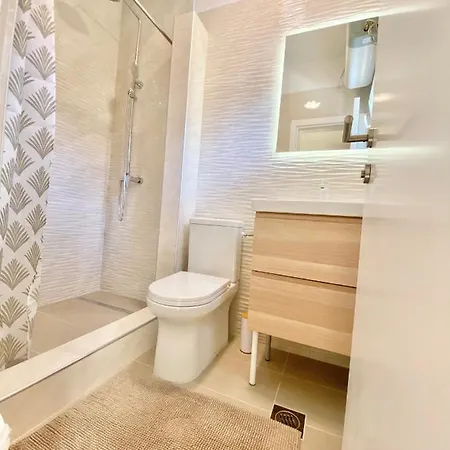 Lägenhet Mamma Mia Apartments-city Center Hvar Town