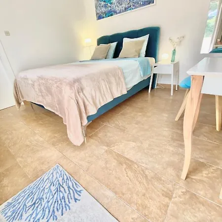 Апартаменты Mamma Mia Apartments-city Center *