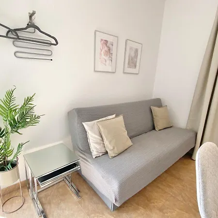 Mamma Mia Apartments-city Center Hvar Town