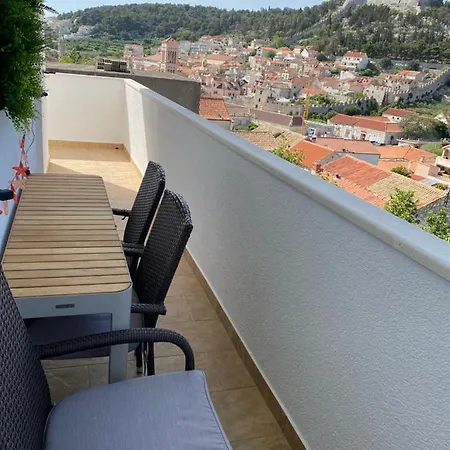 Apartman Mamma Mia Apartments-city Center *