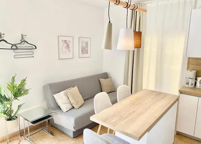 Mamma Mia Apartments-city Center شقة *