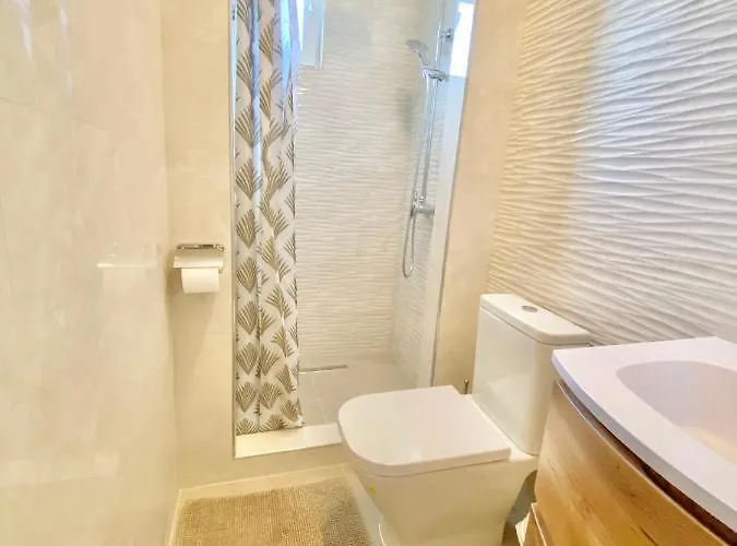 Mamma Mia Apartments-city Center * Хвар