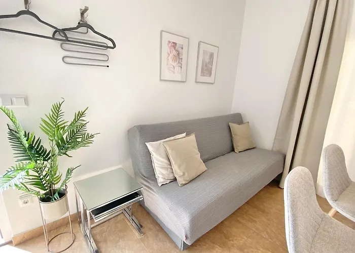 Mamma Mia Apartments-city Center هفار