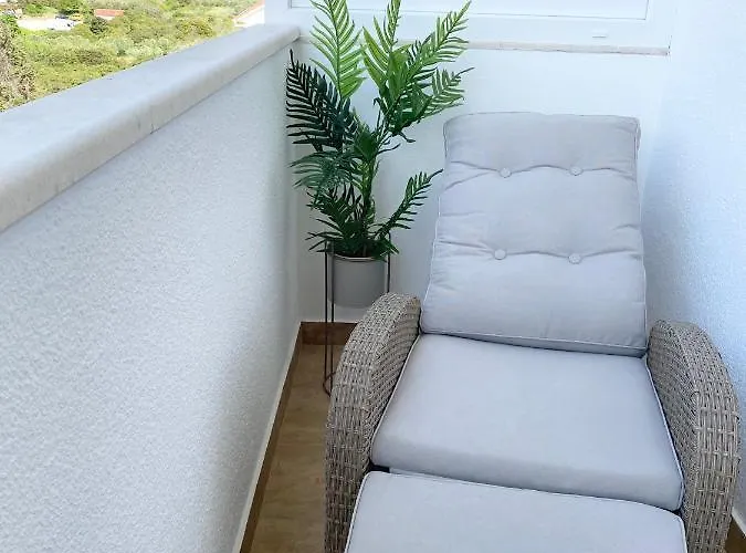 Mamma Mia Apartments-city Center شقة