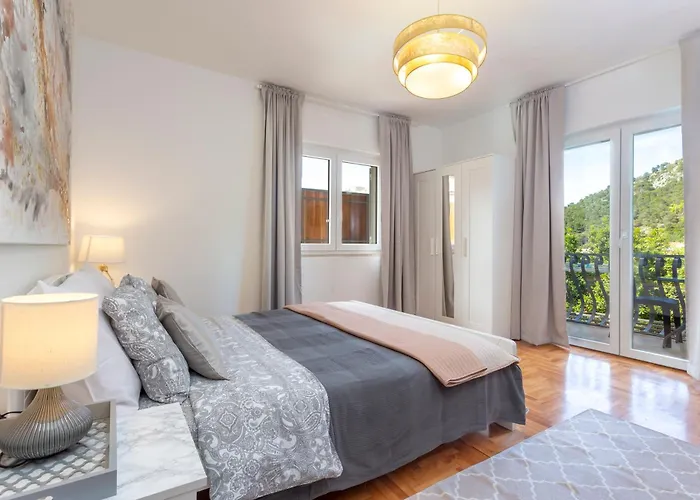 شقة Mamma Mia Apartments-city Center