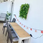 Mamma Mia Apartments-city Center דירה