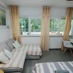 Mamma Mia Apartments-city Center * חוואר