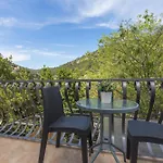 Mamma Mia Apartments-city Center *